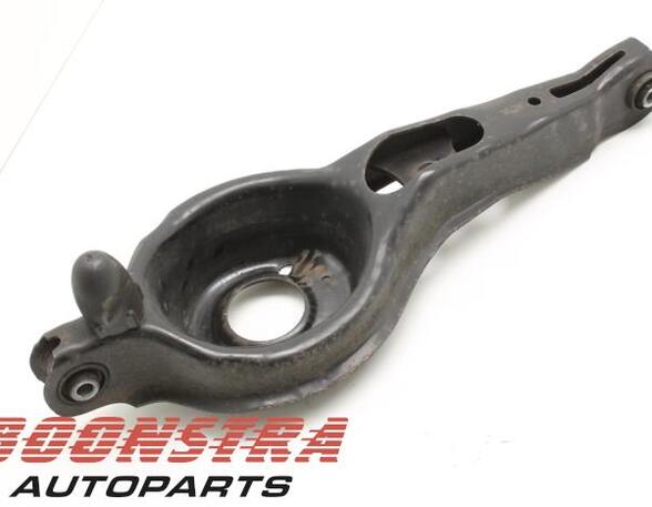 Track Control Arm FORD FOCUS III