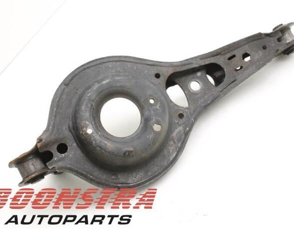 Track Control Arm FORD FOCUS III