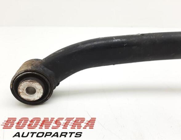 Track Control Arm JEEP RENEGADE SUV (BU, B1)