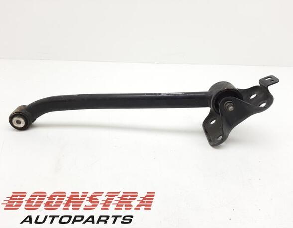 Track Control Arm JEEP RENEGADE SUV (BU, B1)