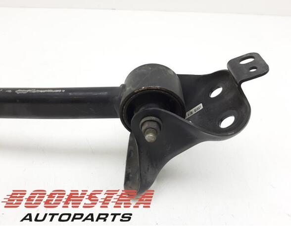 Track Control Arm JEEP RENEGADE SUV (BU, B1)