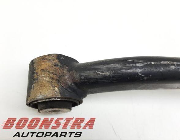 Track Control Arm JEEP RENEGADE SUV (BU, B1)