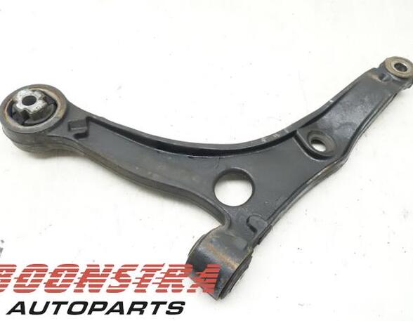 Track Control Arm FIAT DUCATO Bus (250_, 290_)