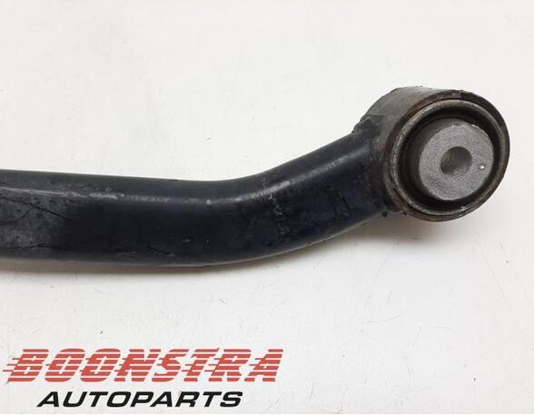 Querlenker Jeep Renegade B1, BU, BV 51959809 P16164478