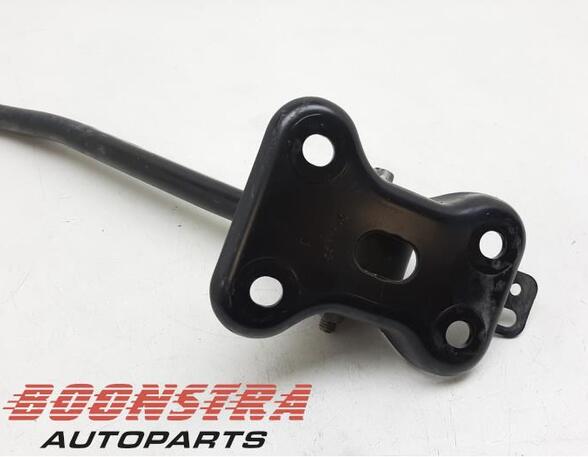 Querlenker Jeep Renegade B1, BU, BV 51959809 P16164478