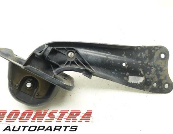 Track Control Arm VW GOLF V (1K1), VW GOLF VI (5K1)