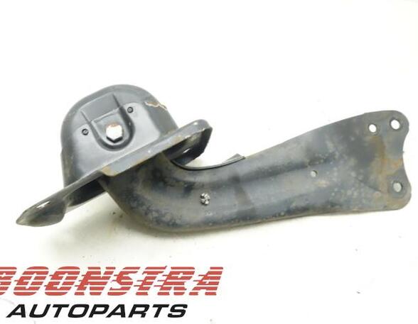 Track Control Arm VW GOLF V (1K1), VW GOLF VI (5K1)