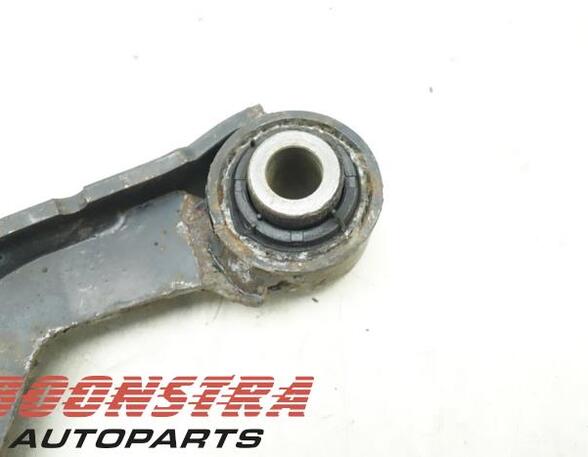 Track Control Arm VW GOLF V (1K1), VW GOLF VI (5K1)