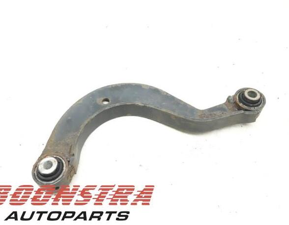 Track Control Arm VW GOLF V (1K1), VW GOLF VI (5K1)