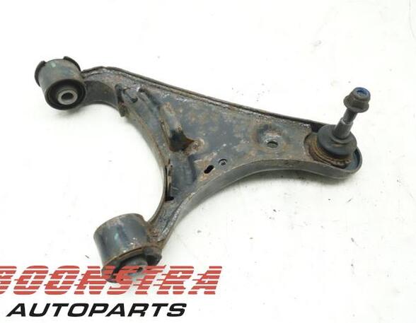 Track Control Arm LAND ROVER DISCOVERY IV (L319)