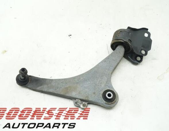 Track Control Arm VOLVO V60 I (155, 157)