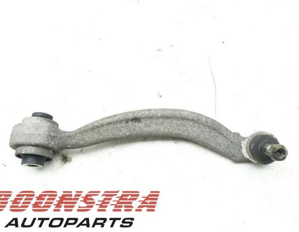 Track Control Arm MERCEDES-BENZ C-CLASS (W204)