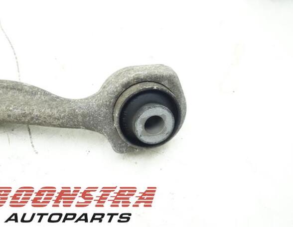 Track Control Arm MERCEDES-BENZ C-CLASS (W204)