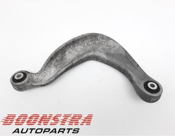 Track Control Arm AUDI Q5 (8RB)