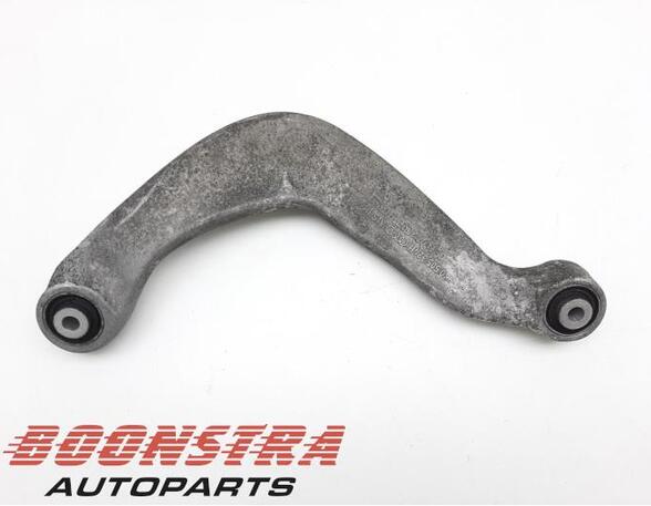 Track Control Arm AUDI Q5 (8RB)