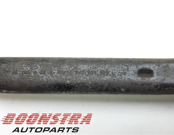 Track Control Arm AUDI Q5 (8RB)