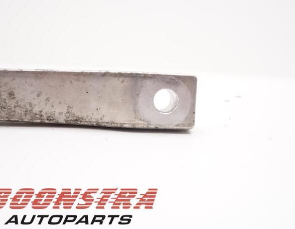 Track Control Arm AUDI A4 (8W2, 8WC, B9)