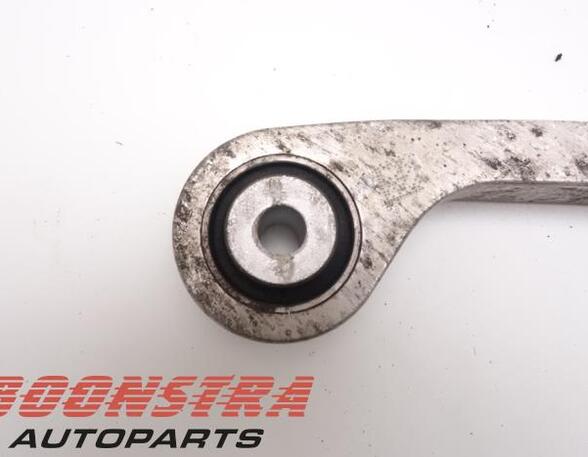 Track Control Arm AUDI A4 (8W2, 8WC, B9)