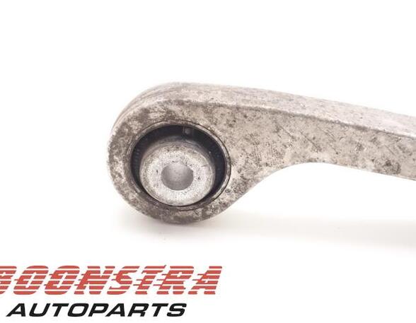 Track Control Arm AUDI A4 (8W2, 8WC, B9)