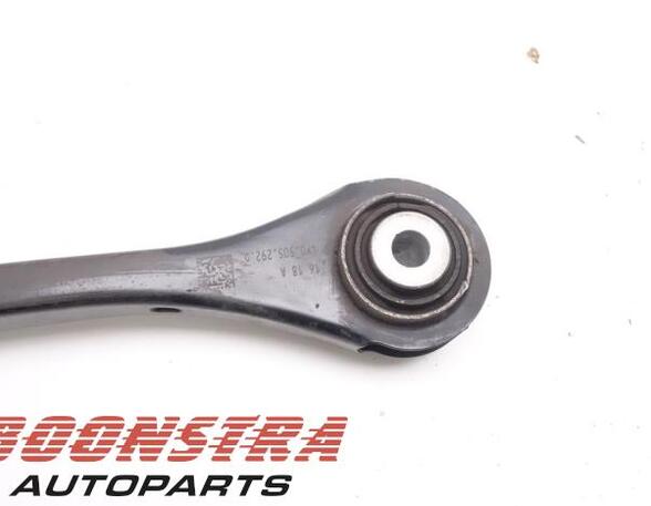 Track Control Arm AUDI A4 (8W2, 8WC, B9)