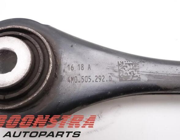 Track Control Arm AUDI A4 (8W2, 8WC, B9)