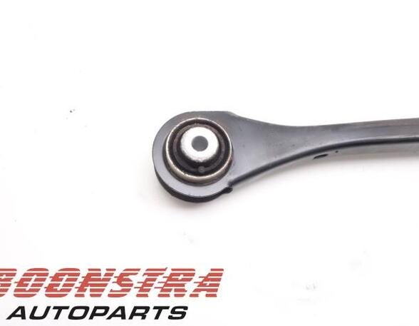 Track Control Arm AUDI A4 (8W2, 8WC, B9)