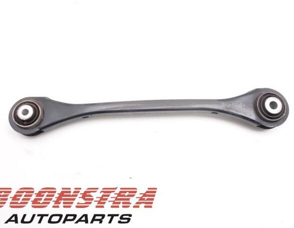 Track Control Arm AUDI A4 (8W2, 8WC, B9)