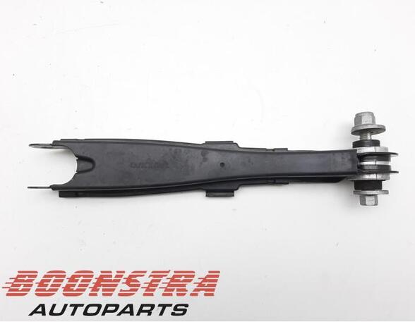 Querlenker Volvo V90 II 235 31387207 P16607483