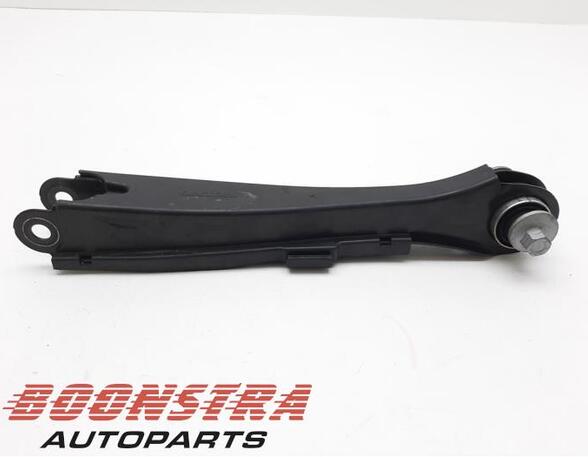 Querlenker Volvo V90 II 235 31387207 P16607483