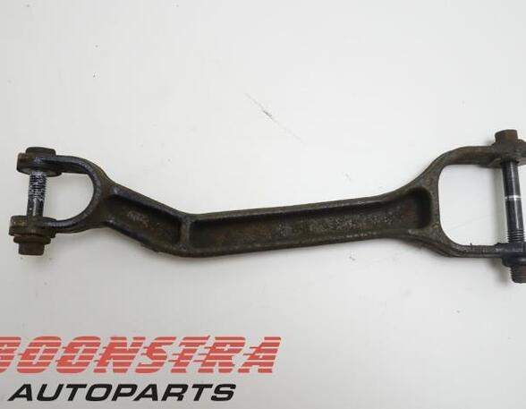 Track Control Arm VOLVO XC90 I (275)