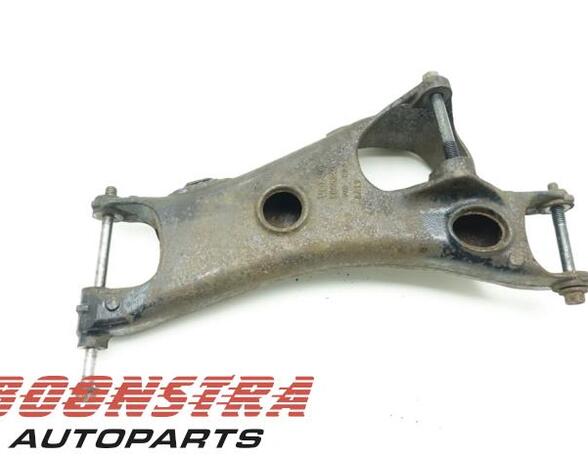 Track Control Arm VOLVO XC90 I (275)