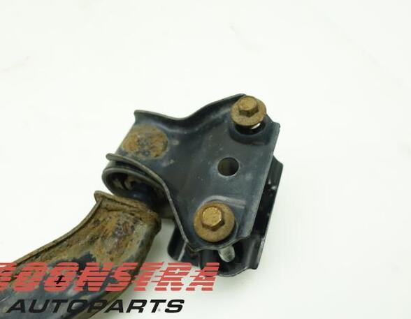 Track Control Arm HONDA CR-V III (RE_), HONDA CR-V IV (RM_)