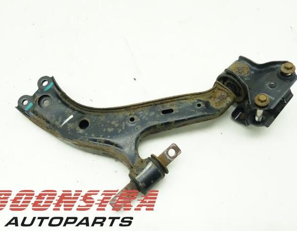 Track Control Arm HONDA CR-V III (RE_), HONDA CR-V IV (RM_)