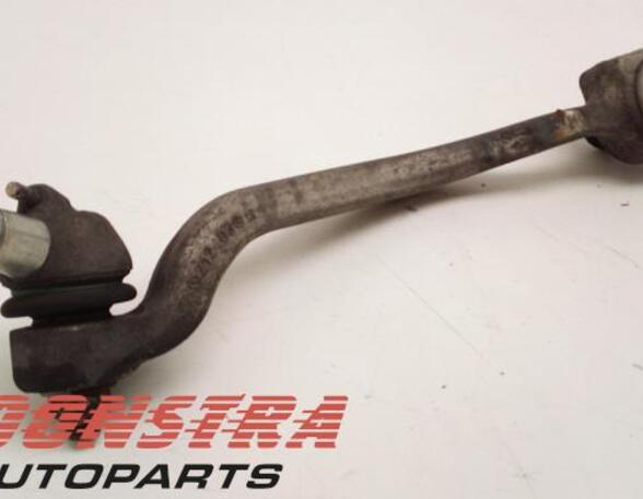 Track Control Arm MERCEDES-BENZ E-CLASS T-Model (S212)