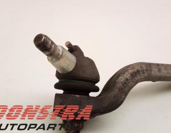 Track Control Arm MERCEDES-BENZ E-CLASS T-Model (S212)