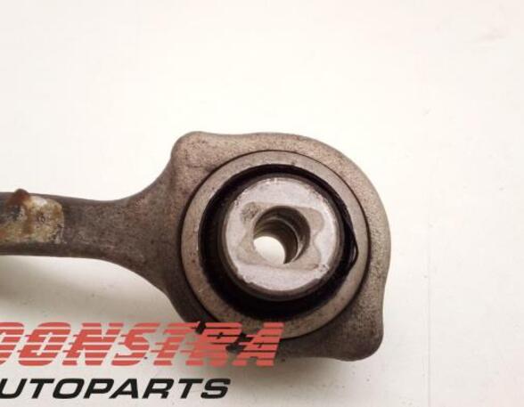 Track Control Arm MERCEDES-BENZ E-CLASS T-Model (S212)