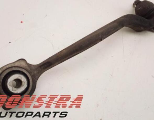 P16678161 Querlenker links vorne MERCEDES-BENZ E-Klasse Kombi (S212) A2123303900