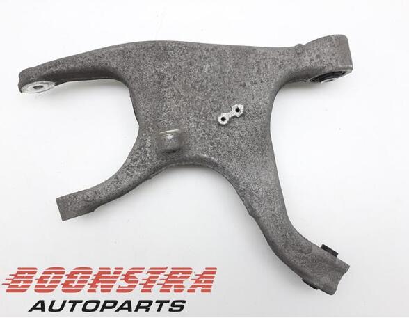 Track Control Arm AUDI A6 Allroad (4GH, 4GJ, C7), AUDI A6 Avant (4G5, 4GD, C7)