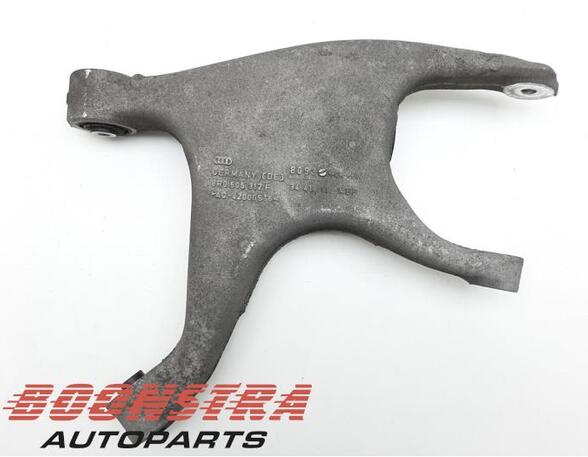 Track Control Arm AUDI A6 Allroad (4GH, 4GJ, C7), AUDI A6 Avant (4G5, 4GD, C7)