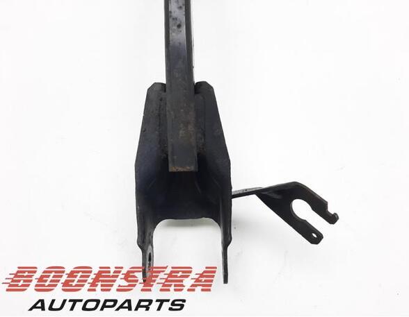 Querlenker Alfa Romeo Giulietta 940 51827373 P16842119