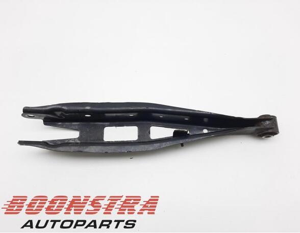 Querlenker Subaru BRZ ZC6 20250CA010 P16859321