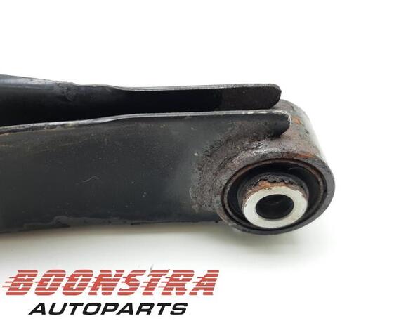 Querlenker Subaru BRZ ZC6 20250CA010 P16859321