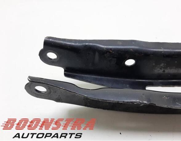 Track Control Arm SUBARU BRZ