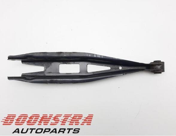 Track Control Arm SUBARU BRZ