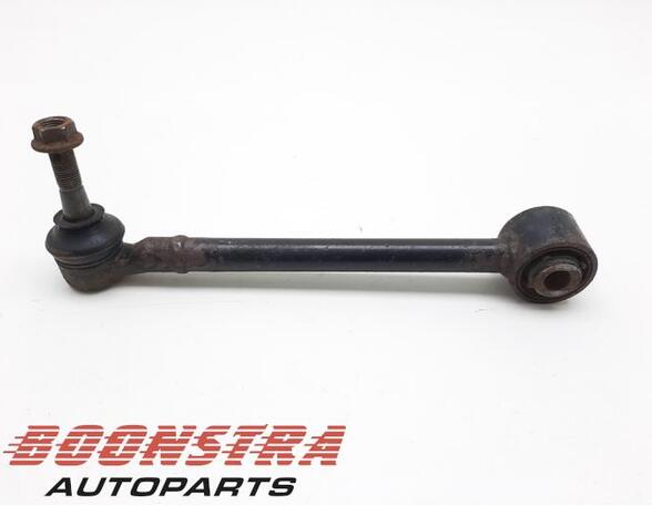 P16859434 Querlenker SUBARU BRZ (ZC6) 20250FG021