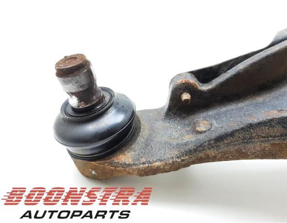 Track Control Arm SUBARU BRZ