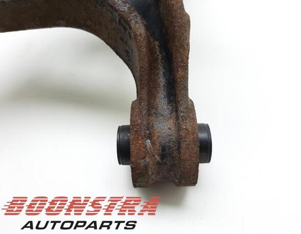 Track Control Arm SUBARU BRZ