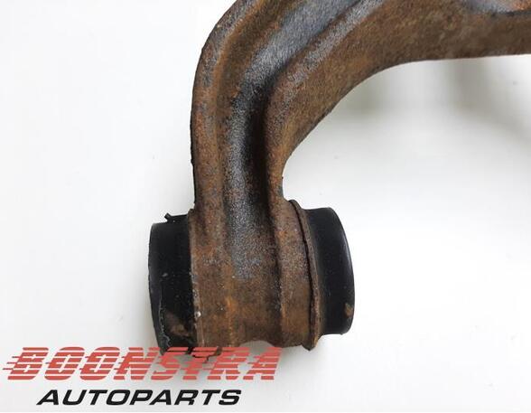 Track Control Arm SUBARU BRZ