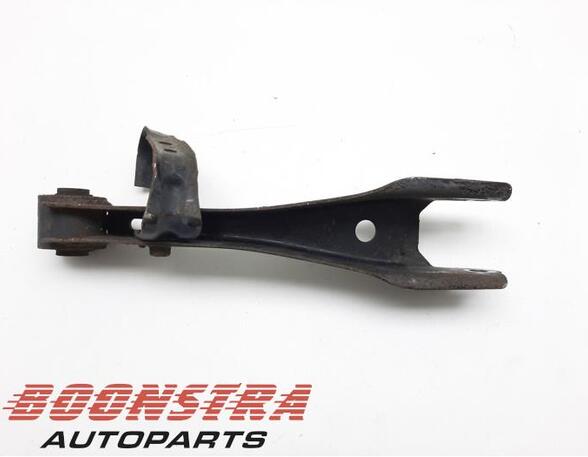 Track Control Arm SUBARU BRZ