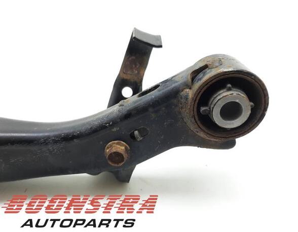 Track Control Arm SUBARU BRZ